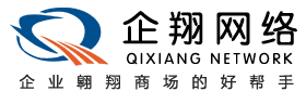 底部LOGO
